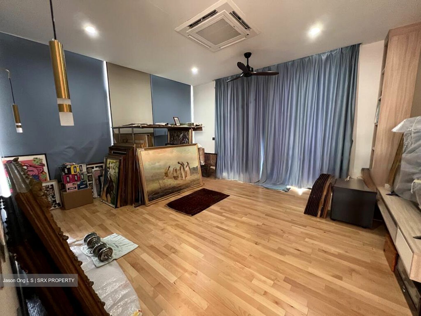 Picardy Gardens (D16), Detached #468842941